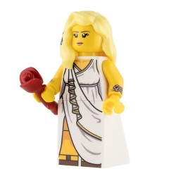 Aphrodite