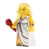 Aphrodite