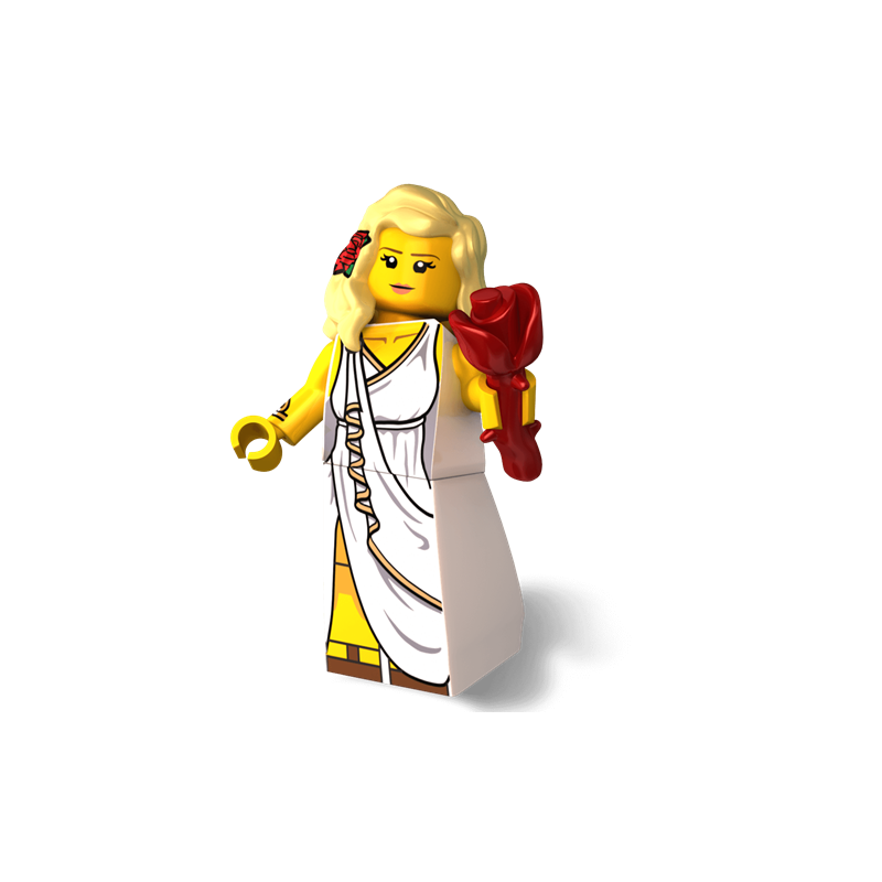 Aphrodite