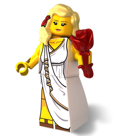 Aphrodite Aphrodite