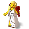 Aphrodite