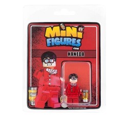Kaneda