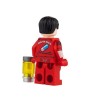 Kaneda