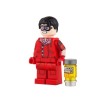 Kaneda
