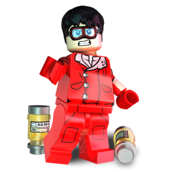 Kaneda