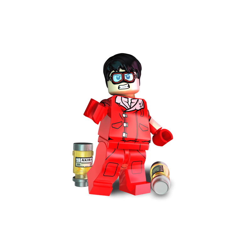 Kaneda