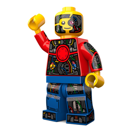 Short Circuit Short Circuit