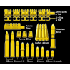 BrickArms Munition Pack