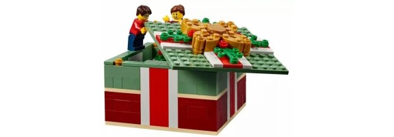 Weihnachten