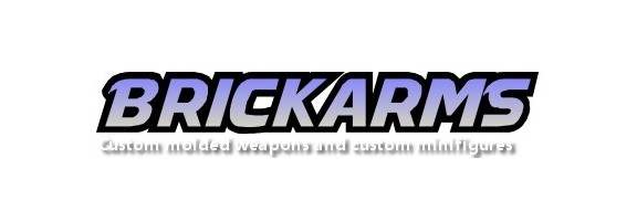 BrickArms