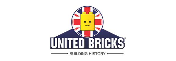 United Bricks