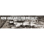 Brickmania Pre-Order