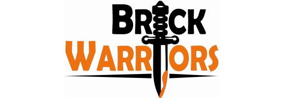 BrickWarriors