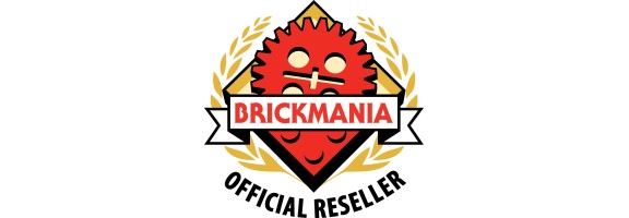 Brickmania