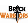 BrickWarriors