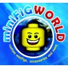 MiniFig World