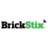 BrickStix