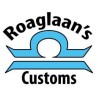 Roaglaan