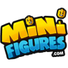 MiniFigures.com