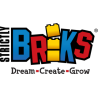 Strictly Briks