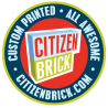 Citizen Brick