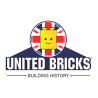 United Bricks