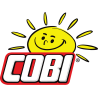 Cobi