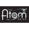 The Atom Brick