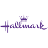 Hallmark
