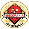 Brickmania