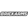 BrickArms