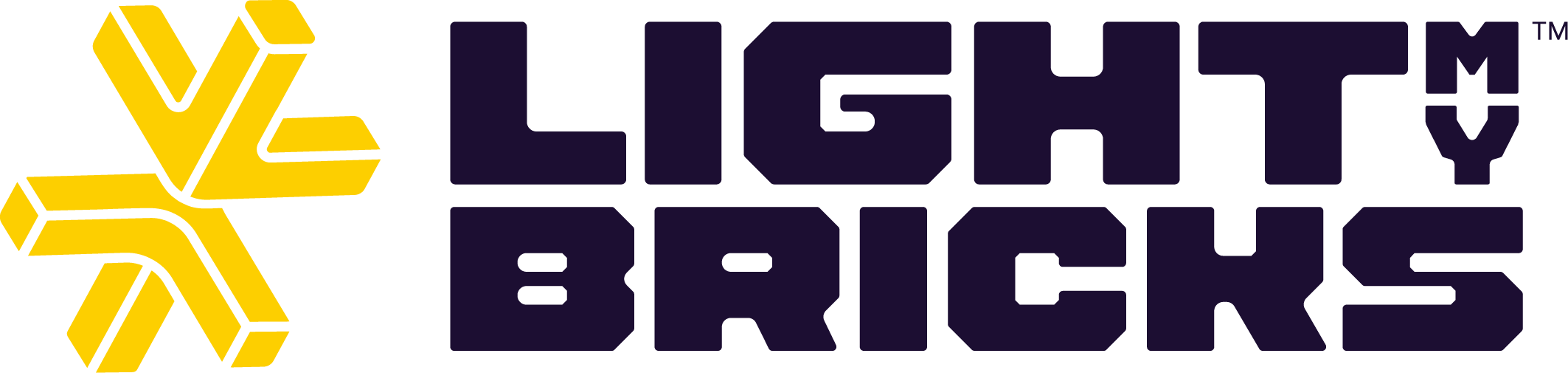 light_my_bricks_logo.webp