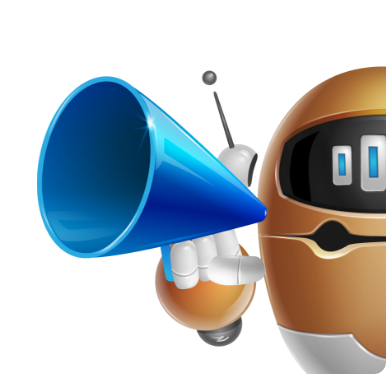 loudspeaker